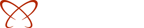 MonarchLogo white text